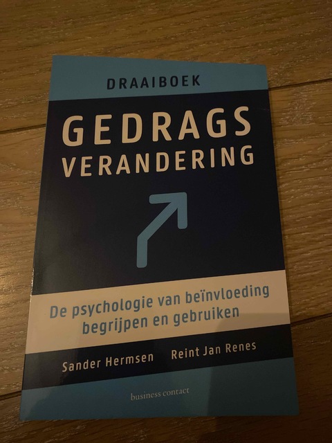9789047009610-Draaiboek-gedragsverandering