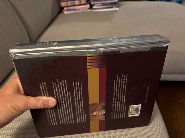 9789059562486-Ons-voedsel