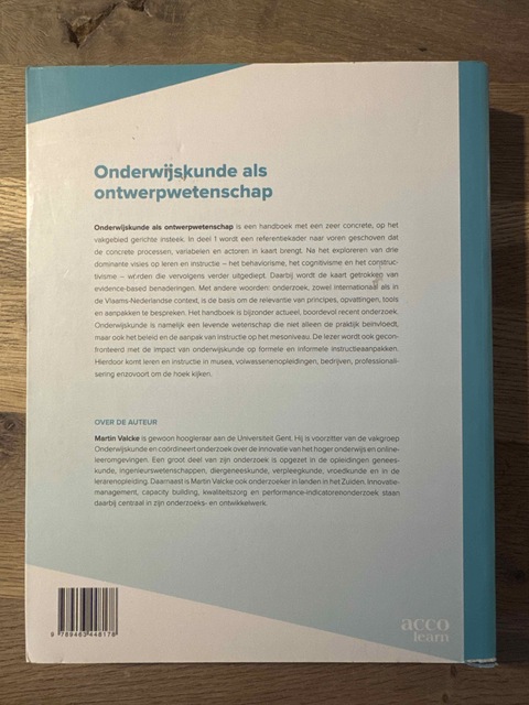 9789463448178-Onderwijskunde-als-ontwerpwetenschap-Deel-1