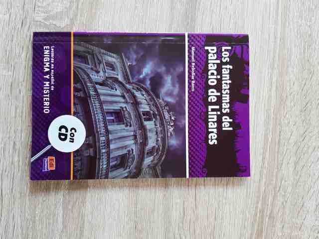 9789462932708-Los-fantasmas-del-palacio-de-Linares