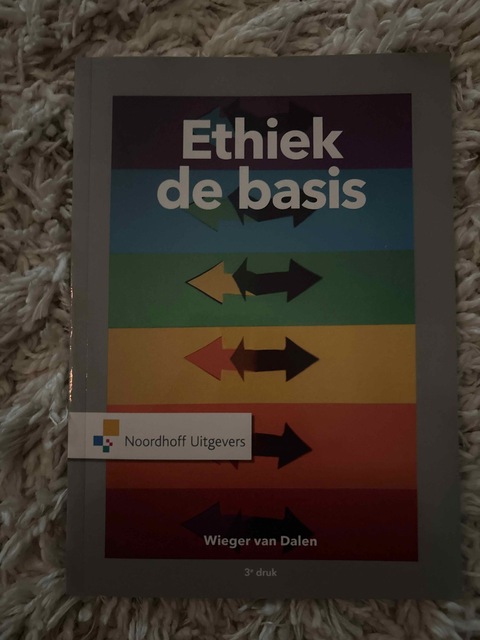 9789001865146-Ethiek-de-basis