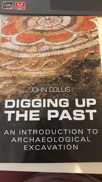 9780750935128-Digging-Up-the-Past