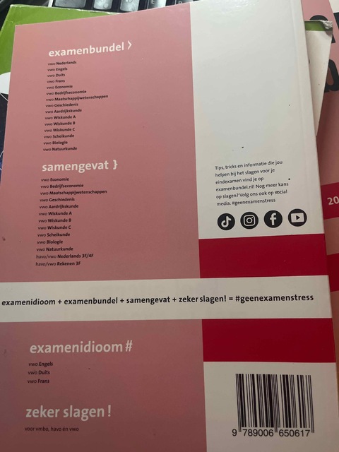 9789006650617-Examenbundel-online-boek-vwo-Natuurkunde-20242025