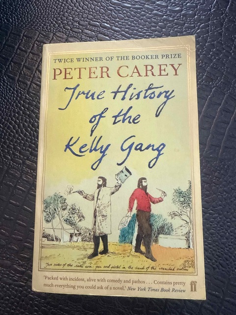 9780571270156-True-History-of-the-Kelly-Gang