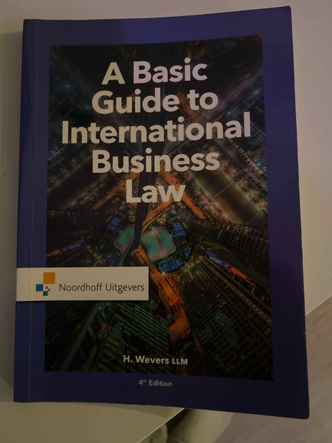 9789001862732-A-basic-guide-to-international-business-law