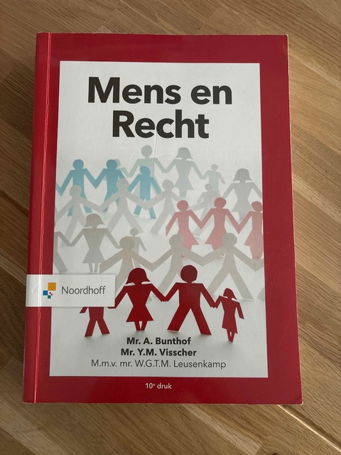 9789001593230-Mens-en-Recht