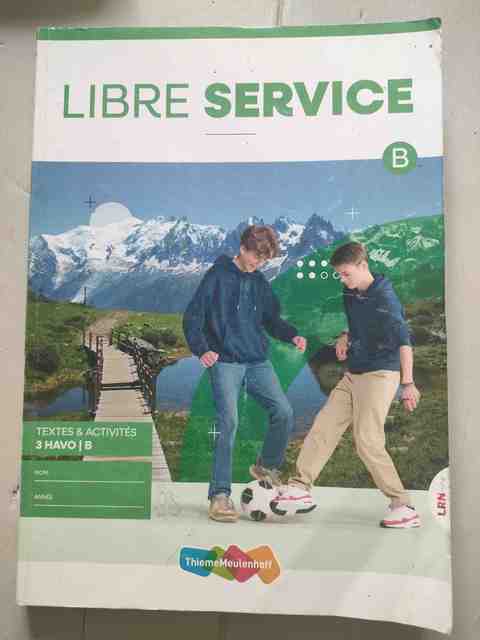 9789006911916-Libre-Service