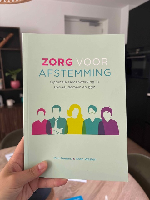9789088508233-Zorg-voor-afstemming