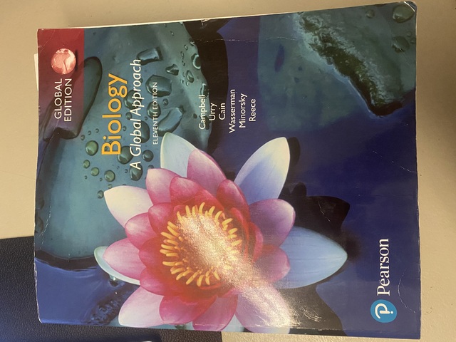 9781292170435-Biology-A-Global-Approach-Global-Edition