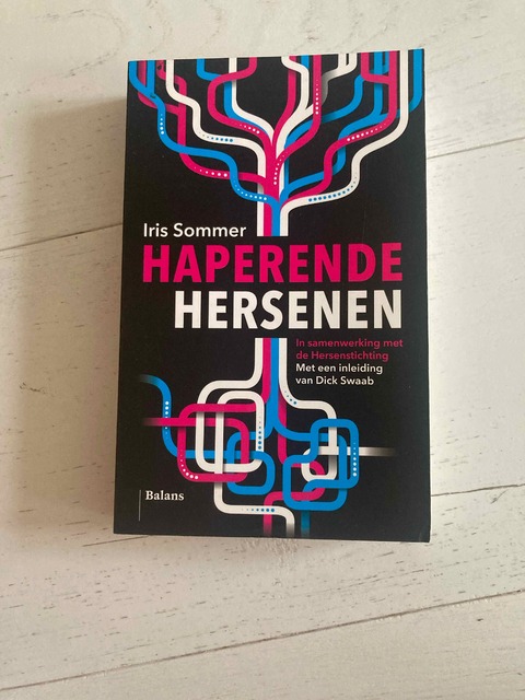 9789460030581-Haperende-hersenen