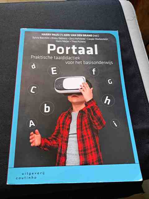 9789046905760-Portaal