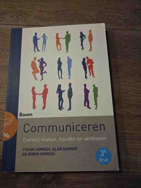 9789058757784-Communiceren