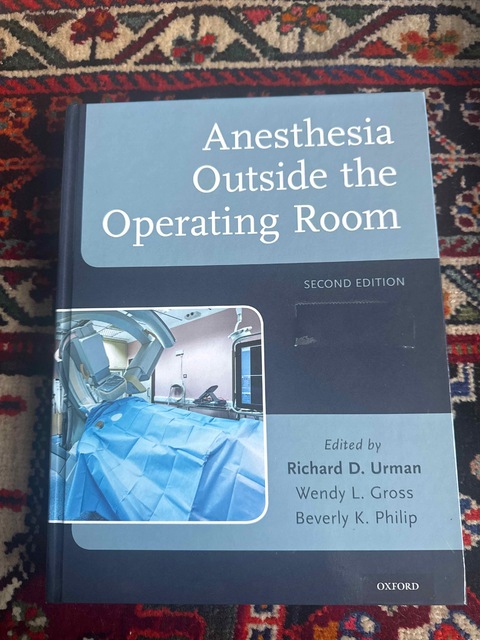 9780190495756-Anesthesia-Outside-the-Operating-Room