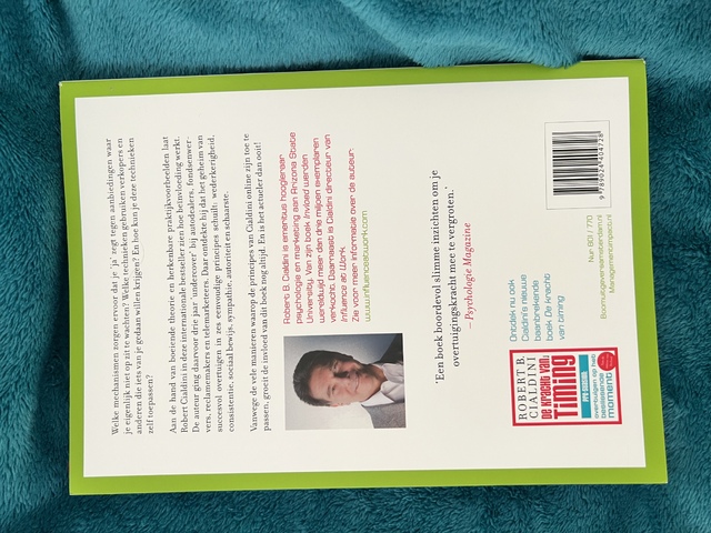 9789024404728-Invloed