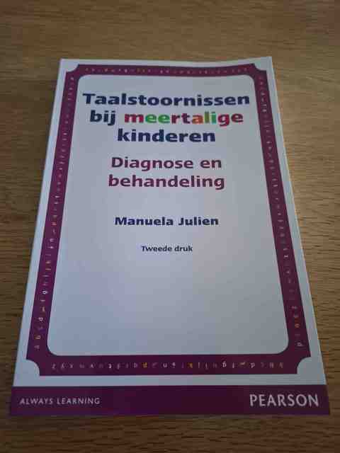 9789026522635-Taalstoornissen-bij-meertalige-kinderen