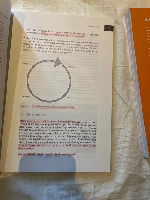 9789024409204-Methodisch-handelen-inzichtelijk