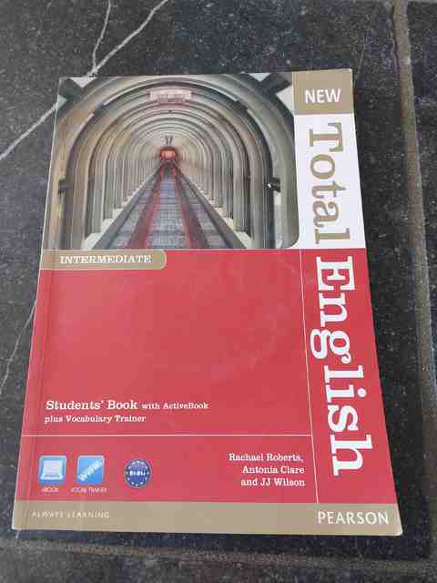 9781408267189-New-Total-English-Intermediate-Students-Book-with-Active-Book-CD-ROM