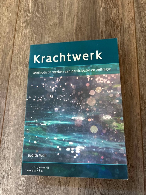 9789046905197-Krachtwerk