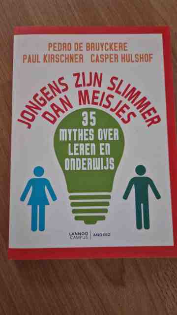 9789082542202-Jongens-zijn-slimmer-dan-meisjes