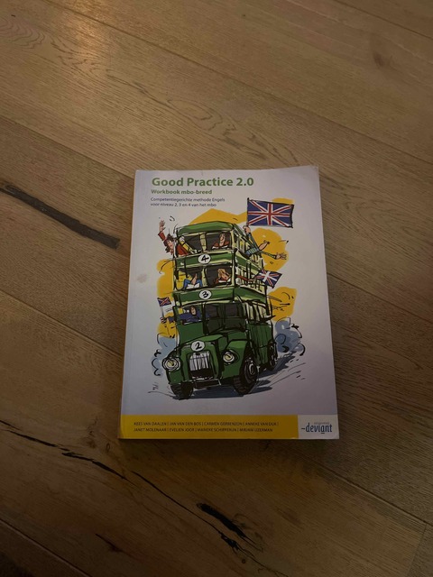 9789490013820-Good-Practice-2.0-MBO-2-3-4-Workbook-MBO-breed