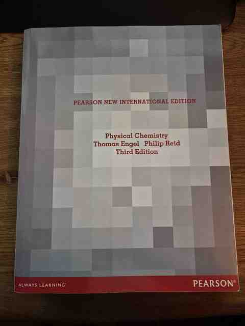 9781292022246-Physical-Chemistry-Pearson-New-International-Edition