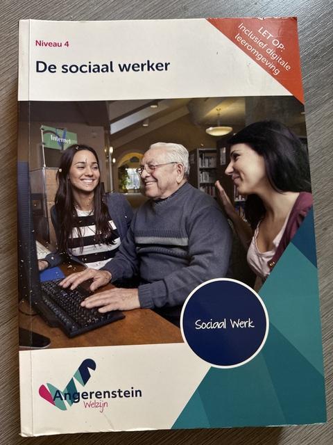 9789037256475-De-sociaal-werker