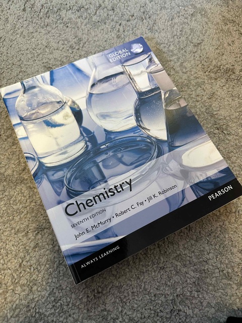 9781292092751-Chemistry-Global-Edition