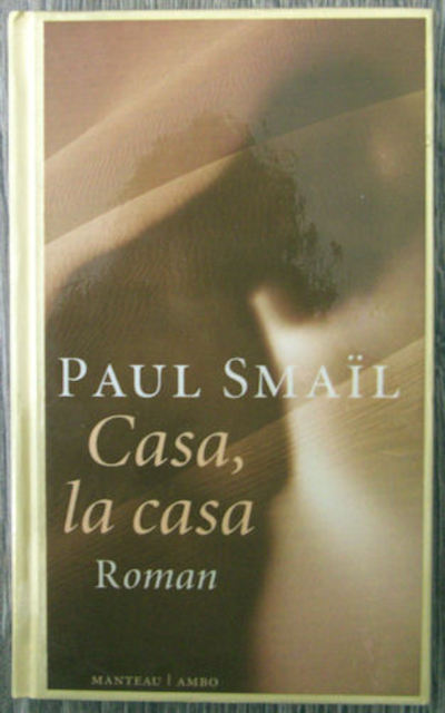 9789076341095-Casa-La-Casa