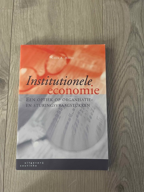 9789046900642-Institutionele-economie