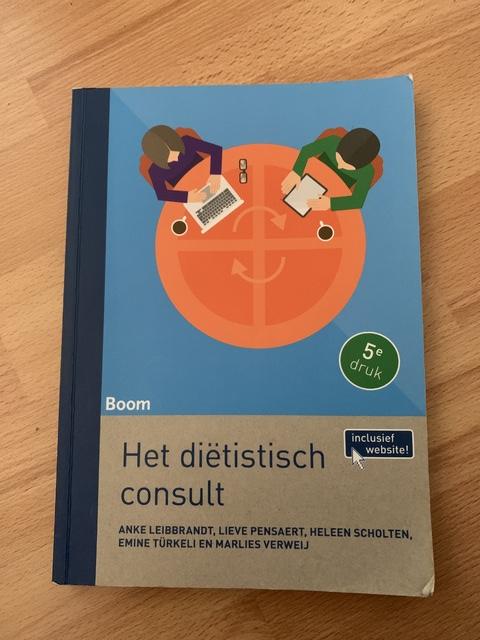9789089538239-Het-dietistisch-consult