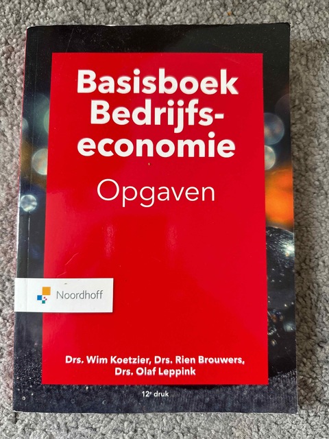 9789001738266-Basisboek-bedrijfseconomie-opgaven
