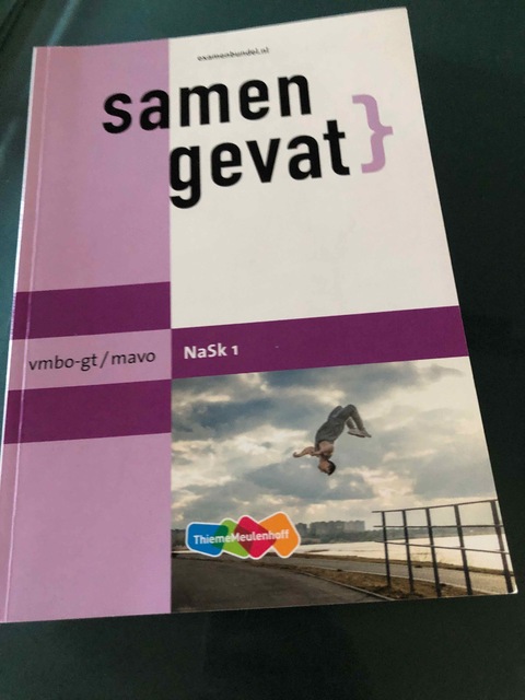 9789006491746-Samengevat-vmbo-gtmavo-Nask1