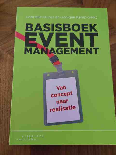 9789046904688-Basisboek-eventmanagement