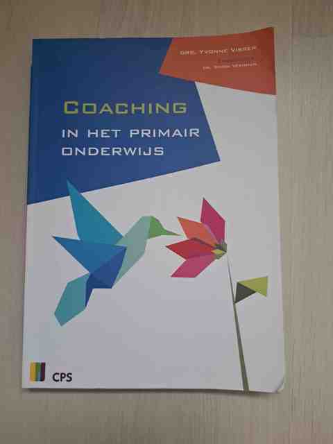 9789065084262-Coaching-in-het-primair-onderwijs