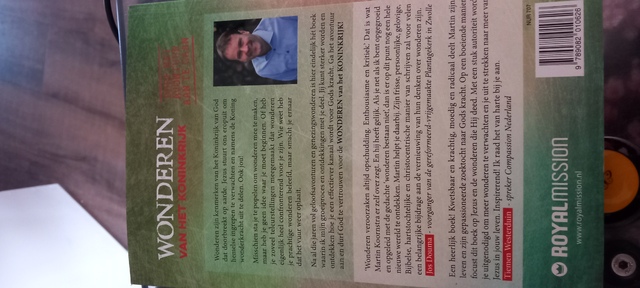 9789082010626-Wonderen-Van-Het-Koninkrijk--Martin-Koornstra