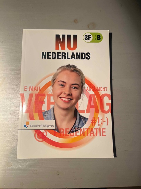 9789001878573-NU-Nederlands-mbo-3F-deel-AB-Leerwerkboek