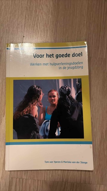 9789085600343-Voor-het-goede-doel