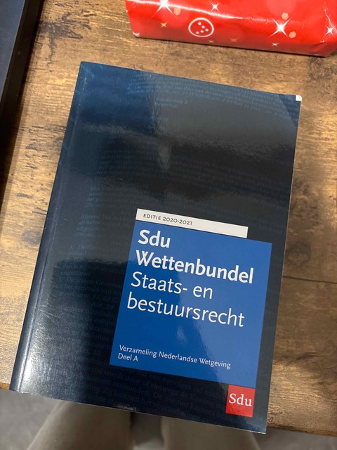 9789012406093-Sdu-Wettenbundel-2020-2021-set-3-ex