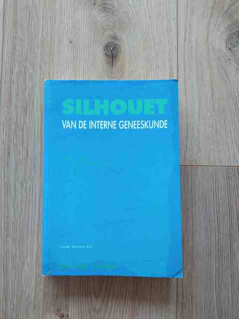 9789031317509-Silhouet-van-de-interne-geneeskunde-druk-4