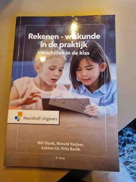 9789001877828-Rekenen-wiskunde-in-de-praktijk-Verschillen-in-de-klas
