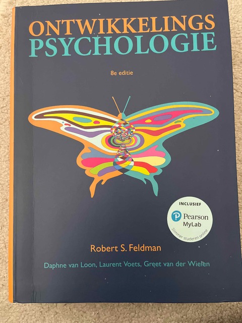 9789043036955-Ontwikkelingspsychologie