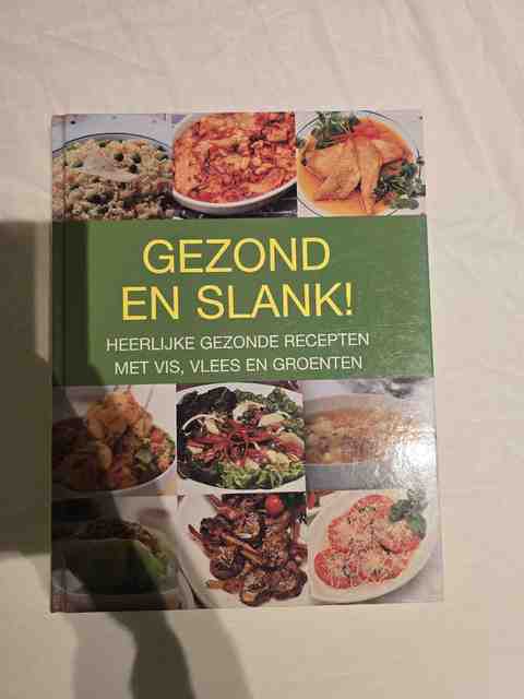 9789039621493-Gezond-en-Slank