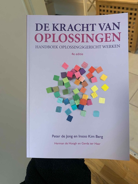 9789043041195-De-kracht-van-oplossingen