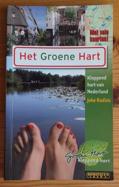 9789025742973-Het-Groene-Hart