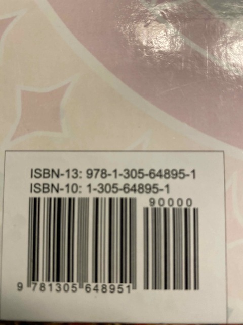 9781305648951-Culture-and-Psychology