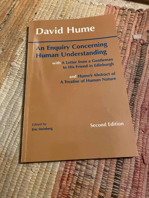 9780872202290-An-Enquiry-Concerning-Human-Understanding