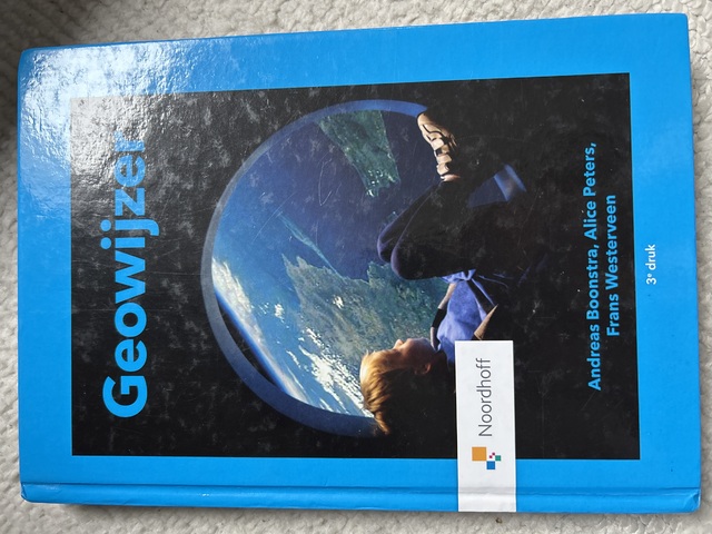 9789001896492-GeoWijzer