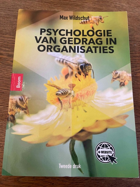 9789024402410-Psychologie-van-gedrag-in-organisaties