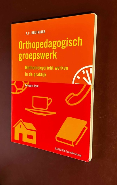 9789035228696-Orthopedagogisch-groepswerk