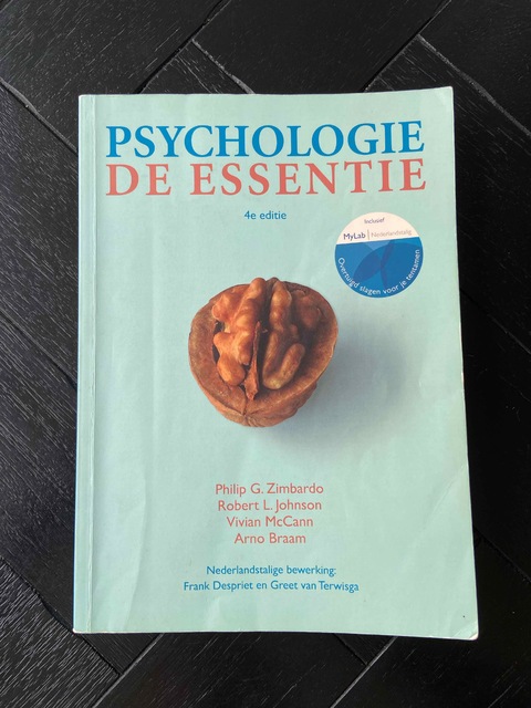 9789043035859-Psychologie